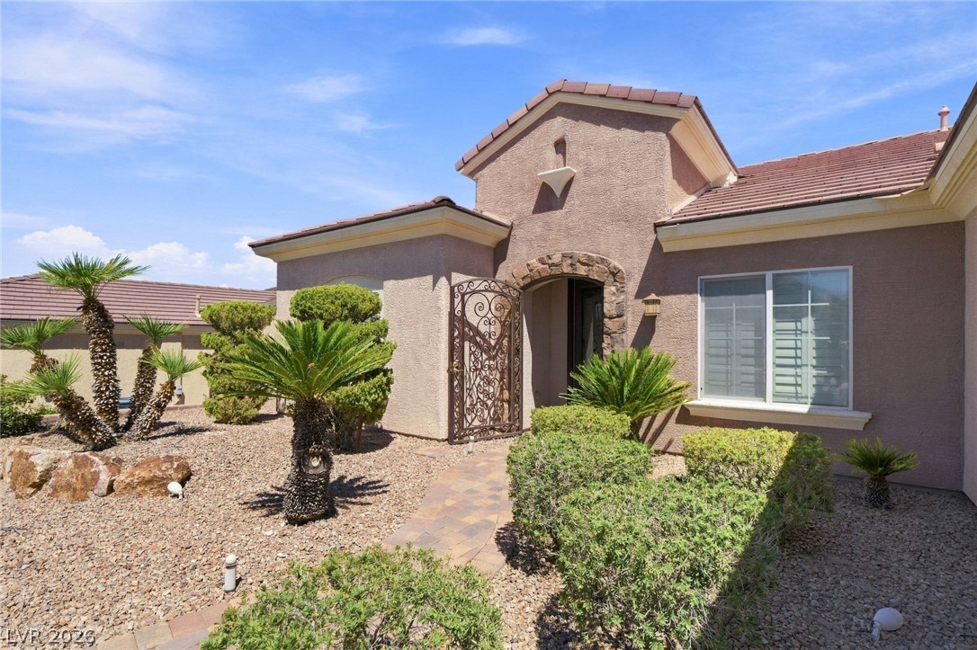 2332 Kalkaska Drive