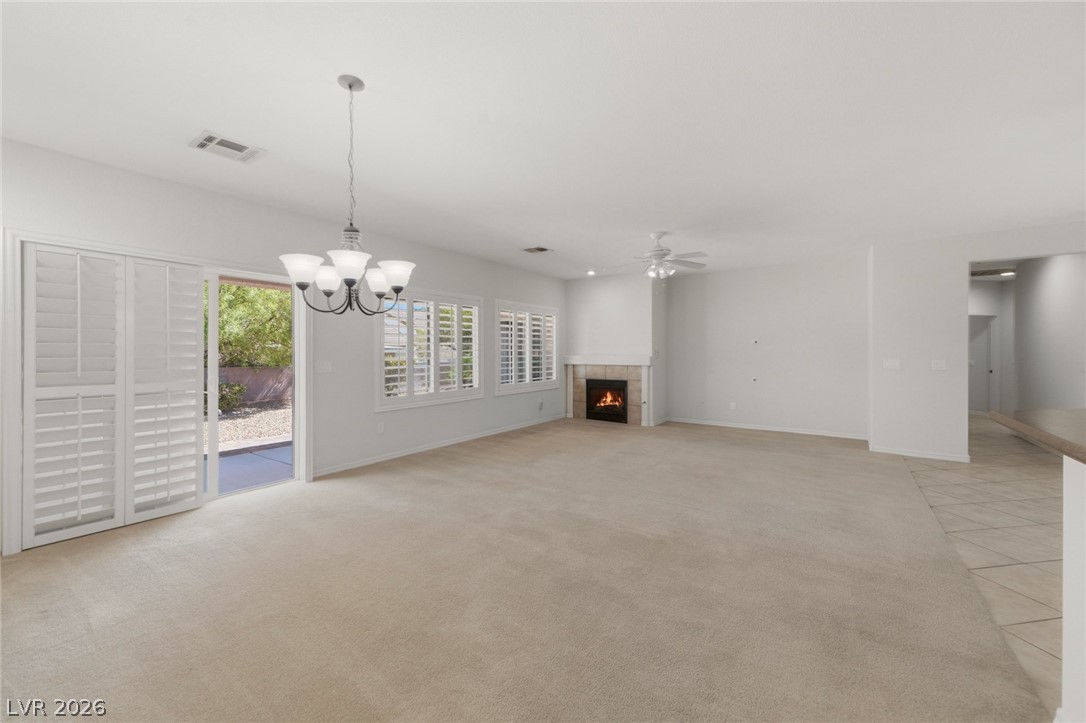 2332 Kalkaska Drive