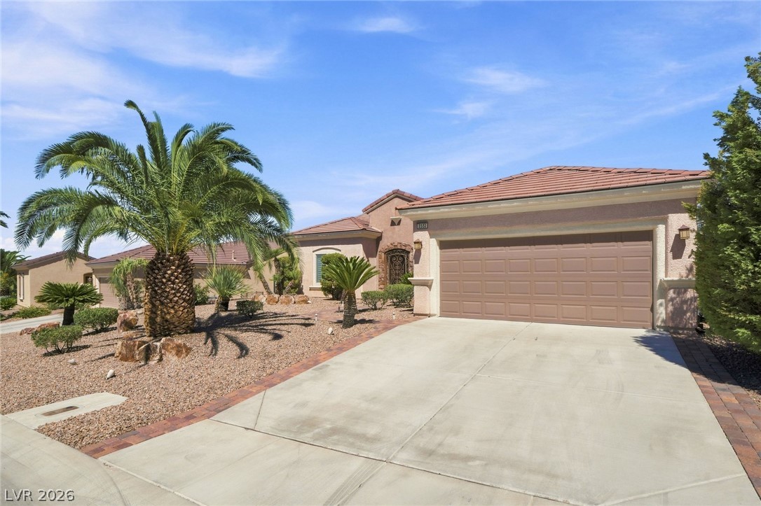 2332 Kalkaska Drive