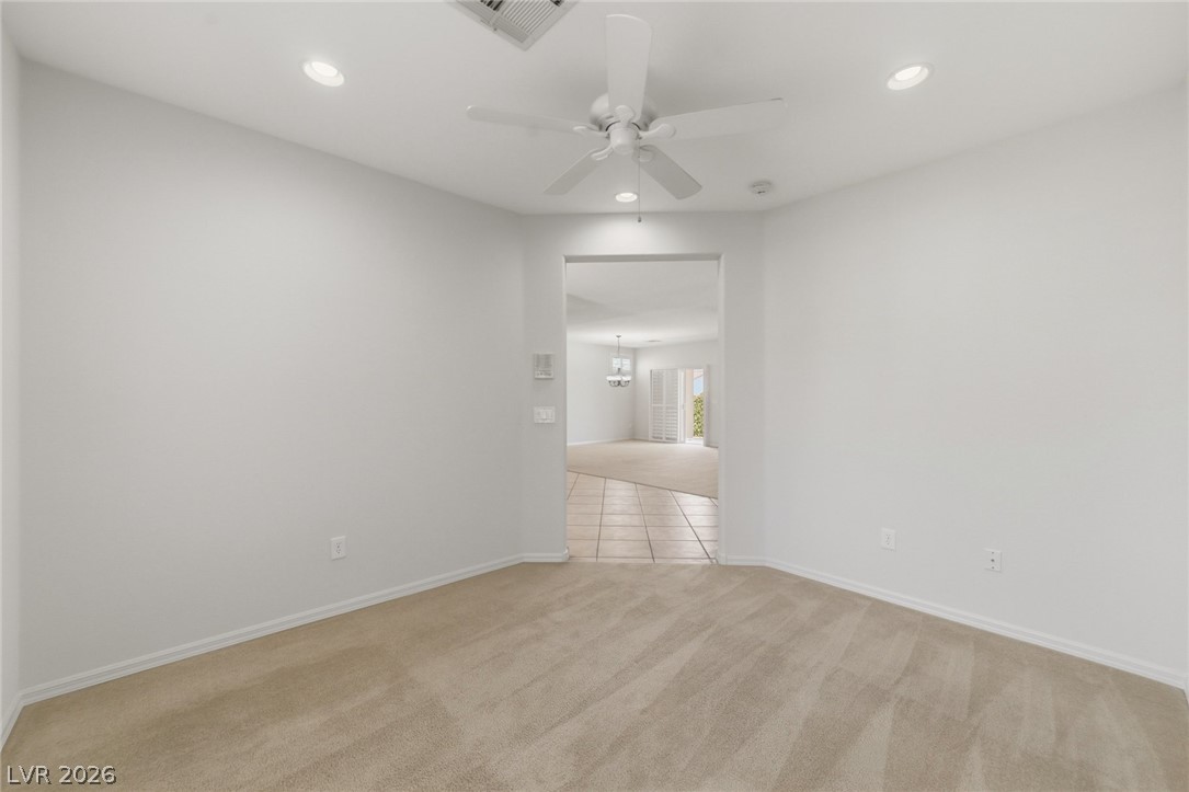 2332 Kalkaska Drive