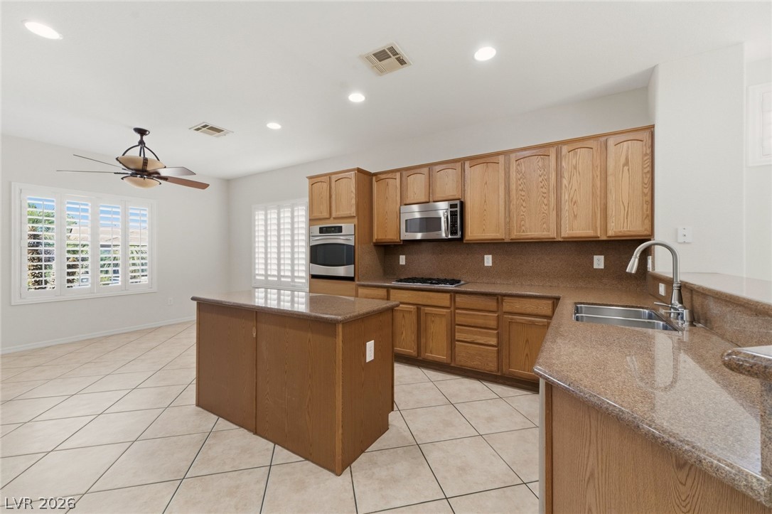 2332 Kalkaska Drive