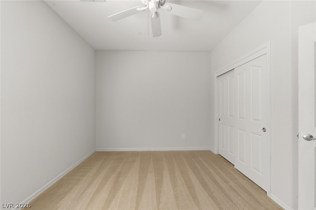 2332 Kalkaska Drive