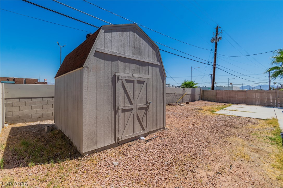 2800 Avalon Avenue
