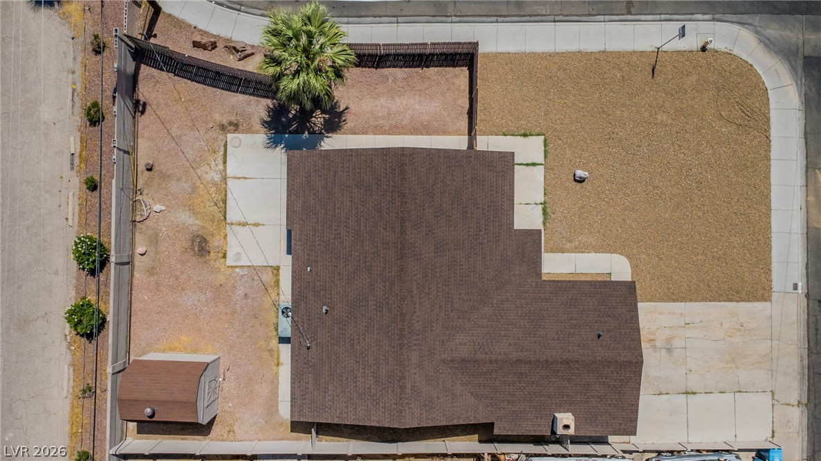 2800 Avalon Avenue
