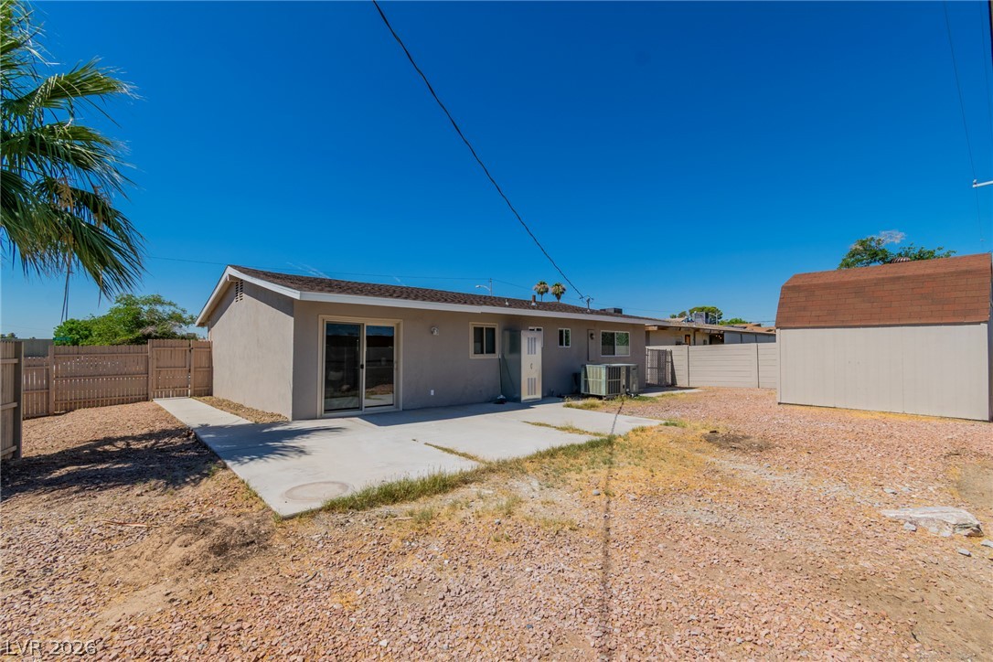 2800 Avalon Avenue