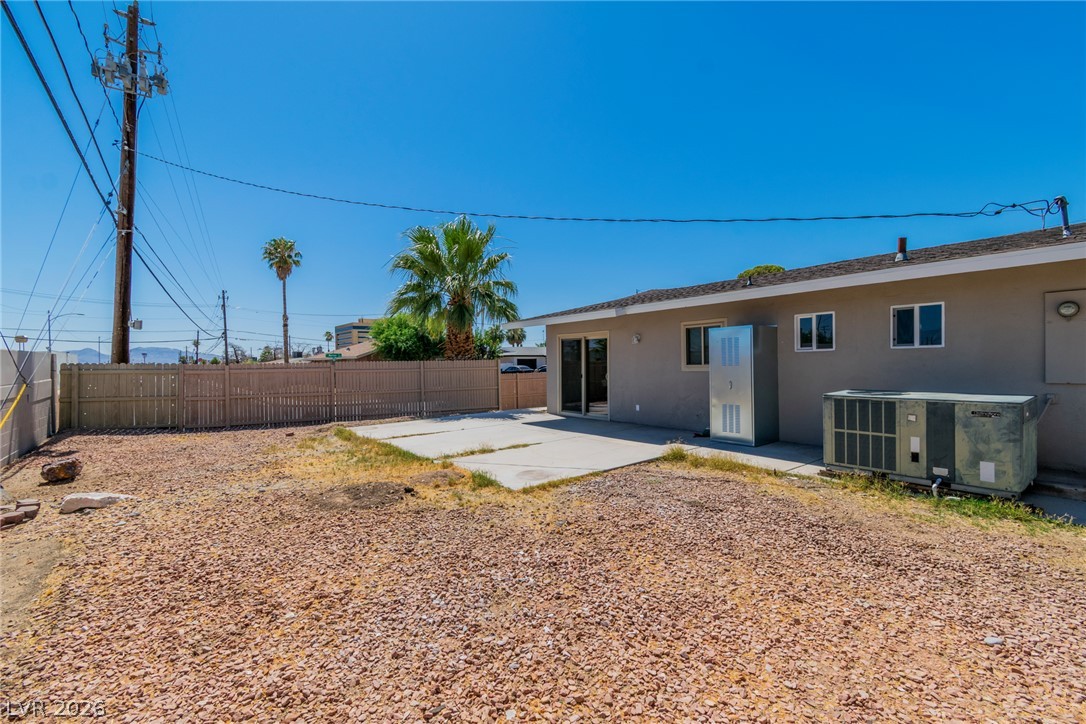 2800 Avalon Avenue