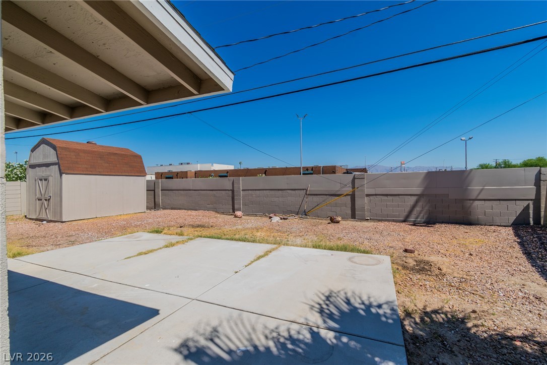 2800 Avalon Avenue