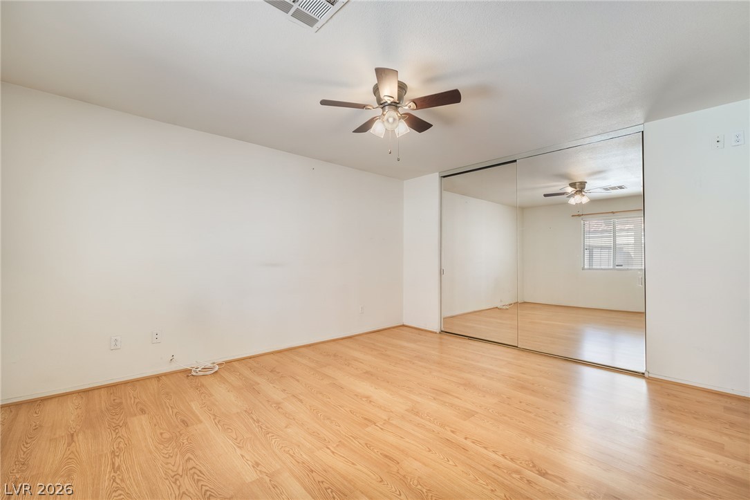 769 Salt Flats Circle