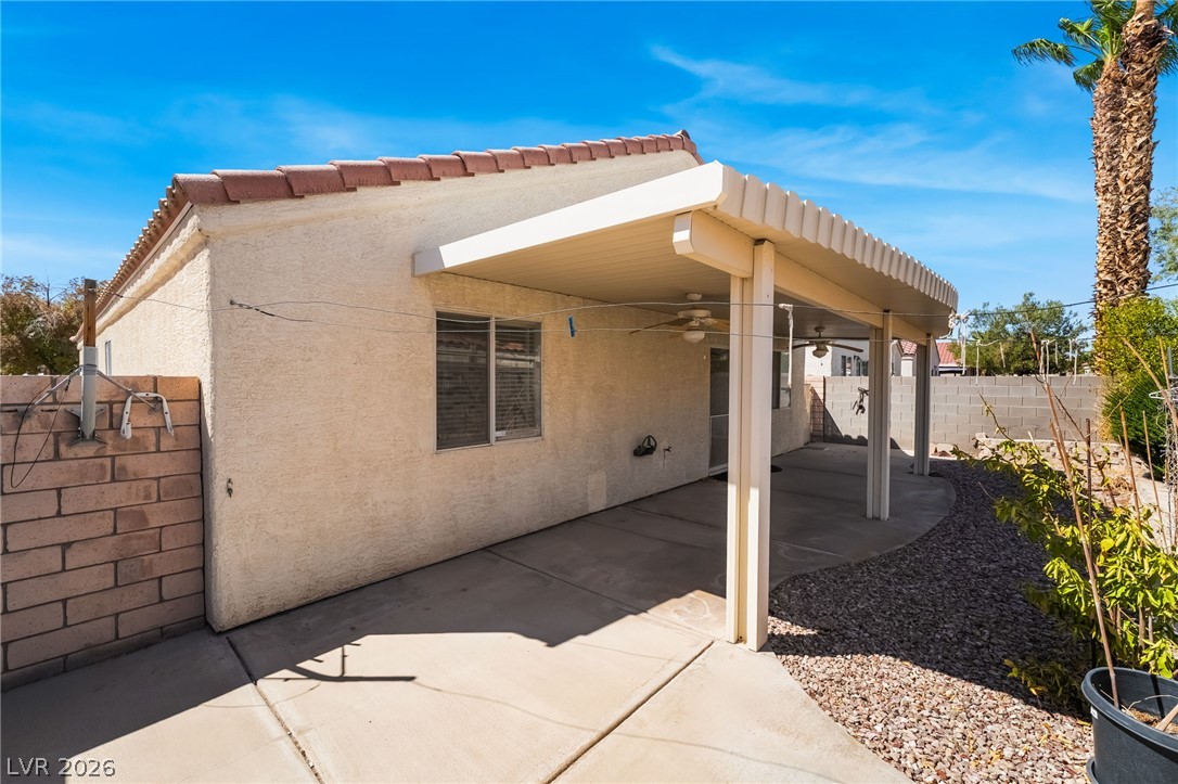 769 Salt Flats Circle
