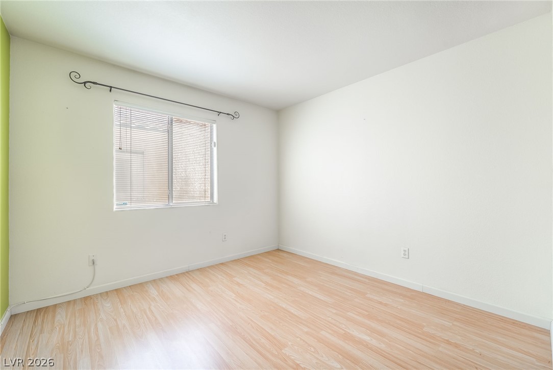 769 Salt Flats Circle