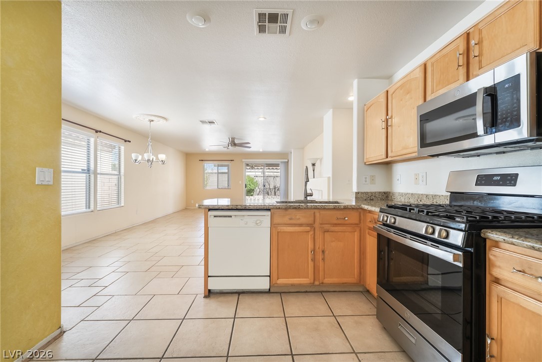 769 Salt Flats Circle
