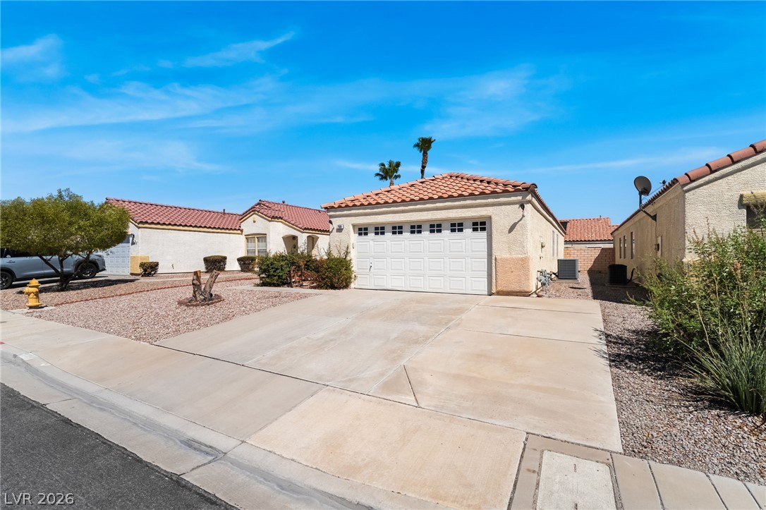 769 Salt Flats Circle
