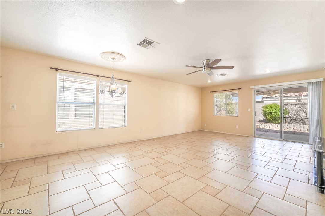 769 Salt Flats Circle
