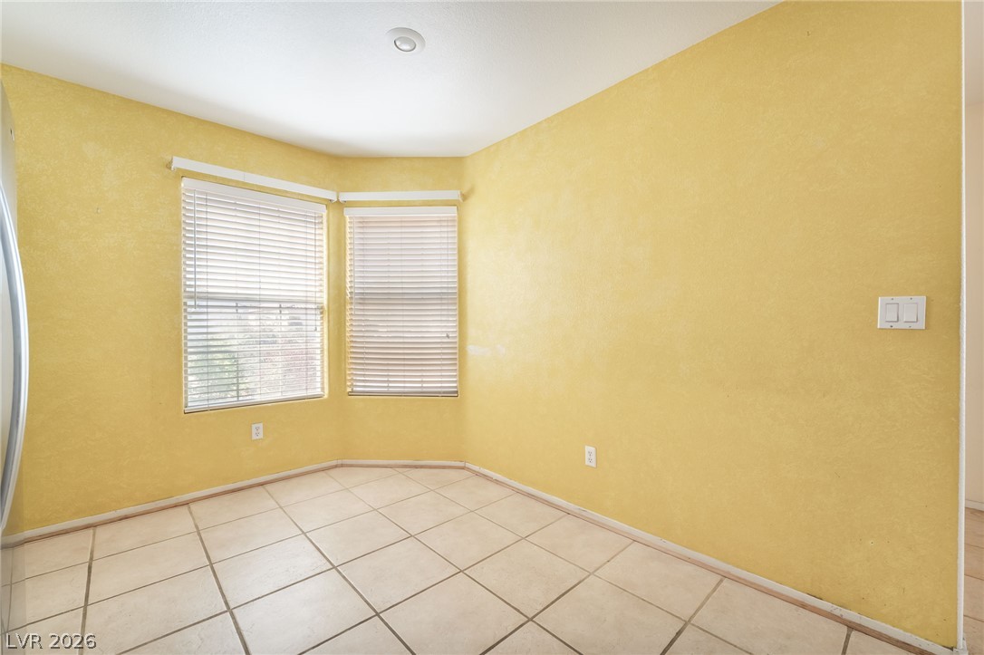 769 Salt Flats Circle