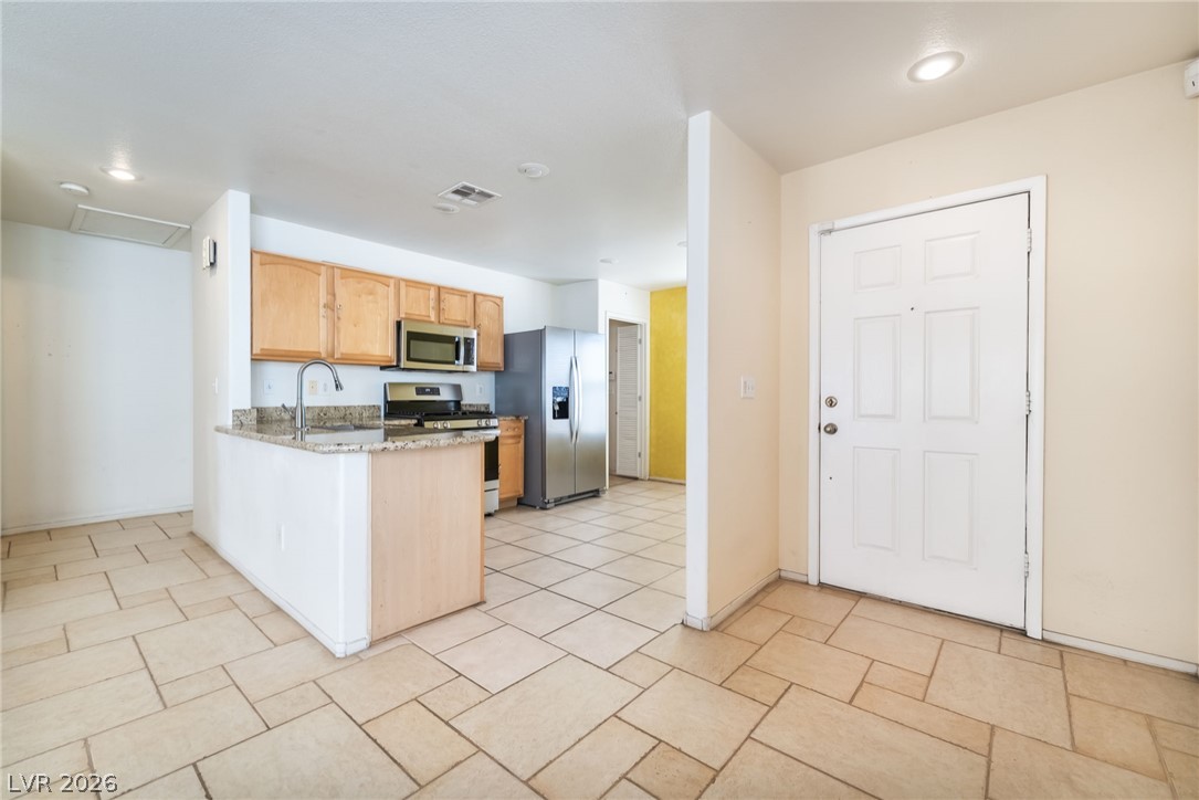 769 Salt Flats Circle