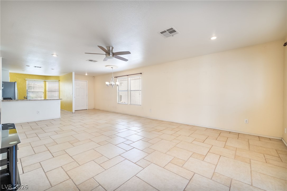 769 Salt Flats Circle