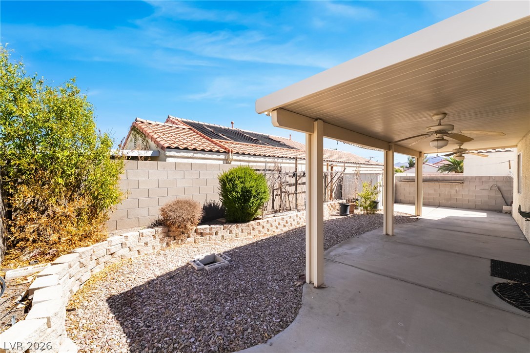 769 Salt Flats Circle
