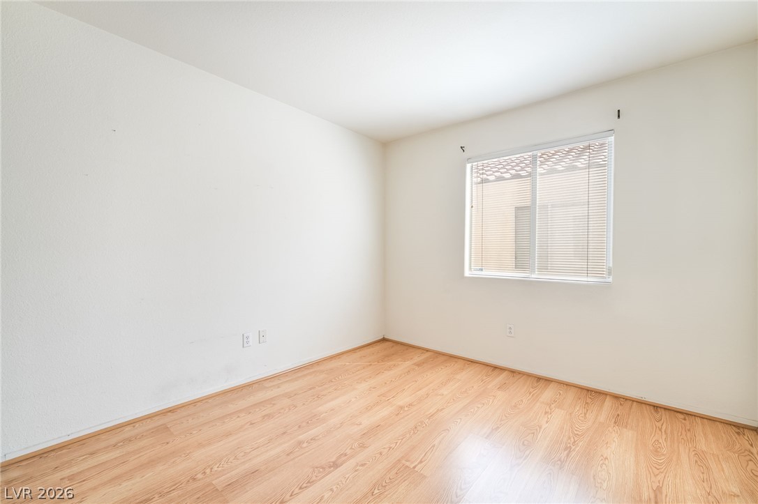 769 Salt Flats Circle