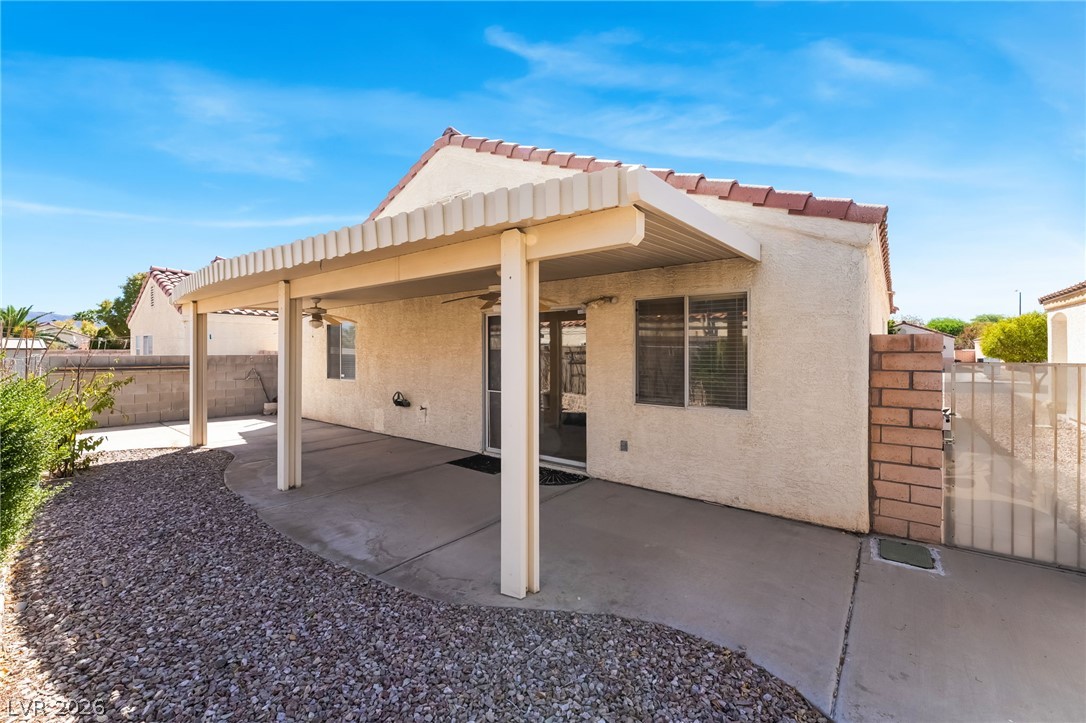 769 Salt Flats Circle