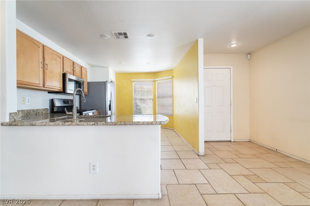 769 Salt Flats Circle