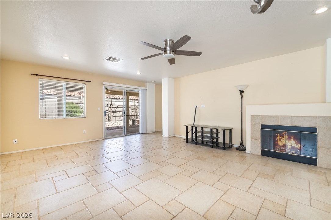 769 Salt Flats Circle