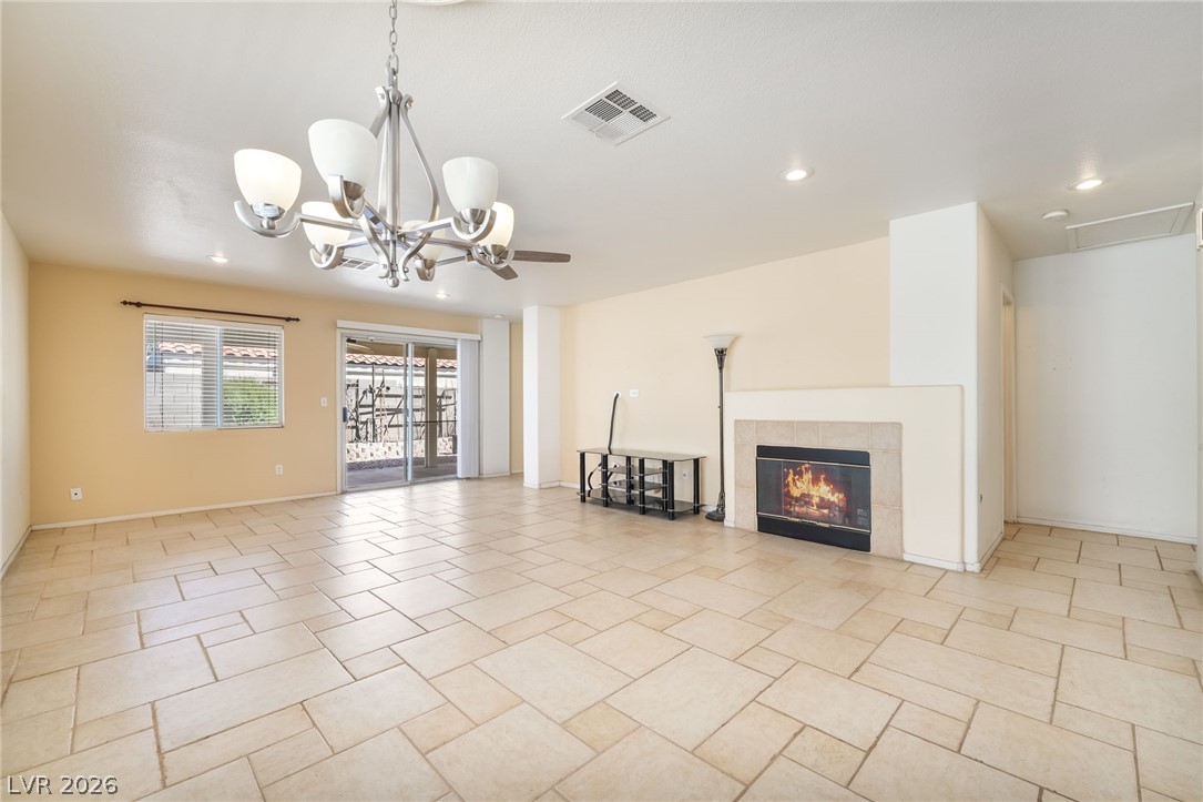 769 Salt Flats Circle