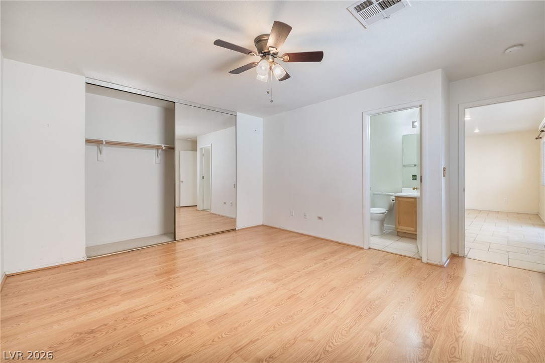 769 Salt Flats Circle