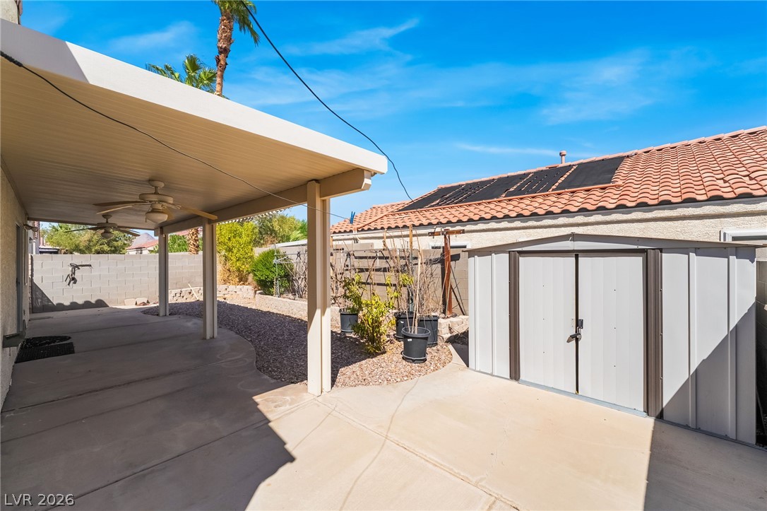 769 Salt Flats Circle