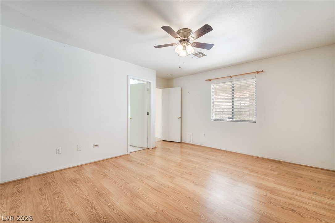 769 Salt Flats Circle