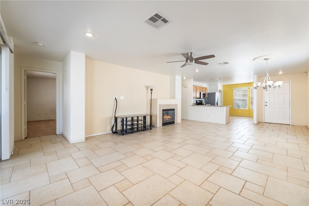 769 Salt Flats Circle