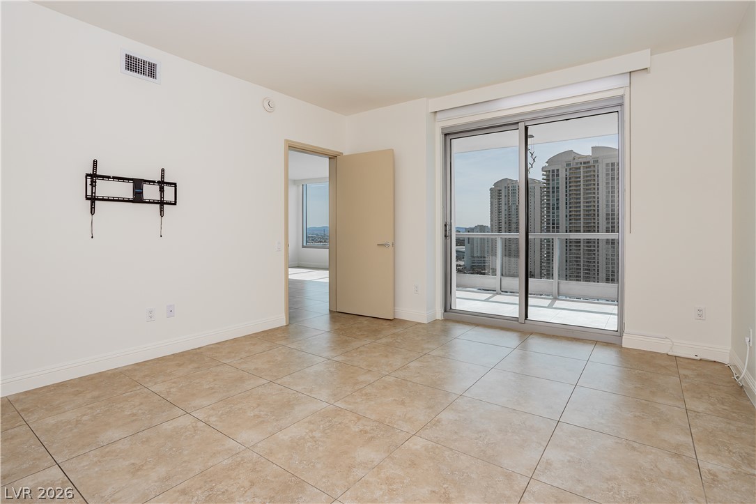222 Karen Avenue 2301