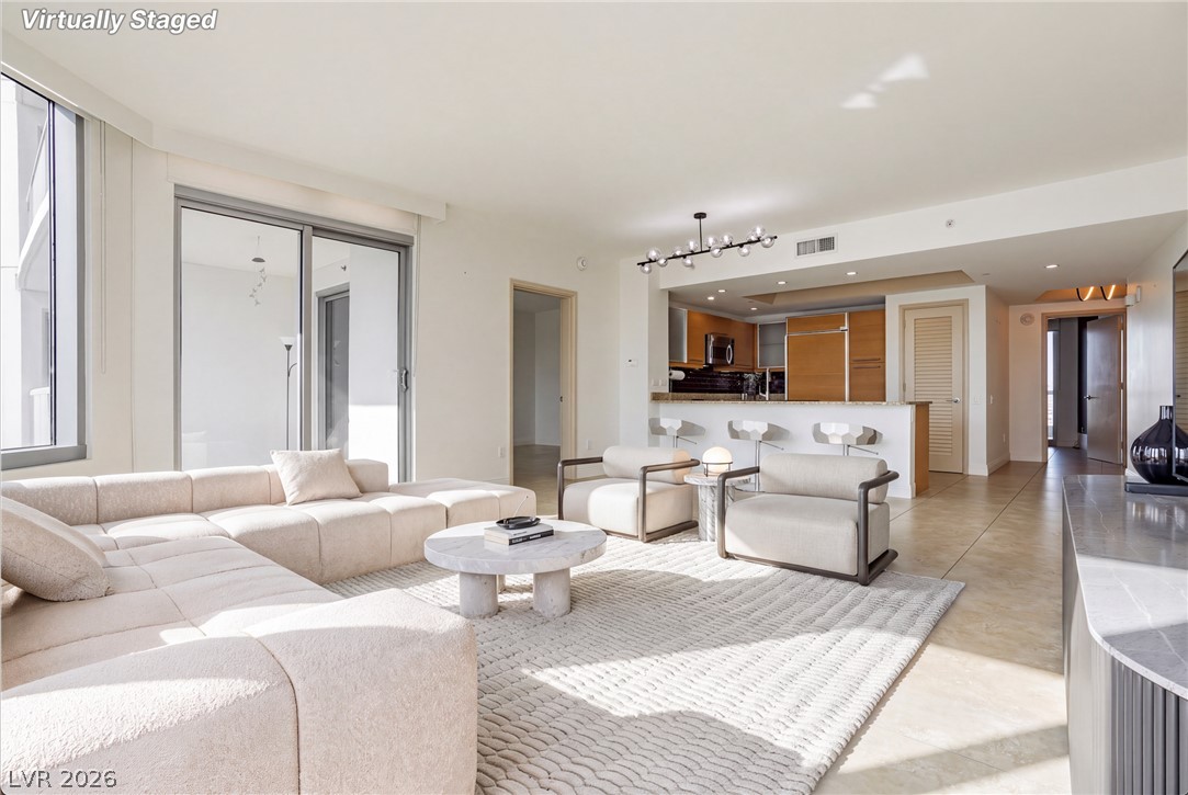 222 Karen Avenue 2301