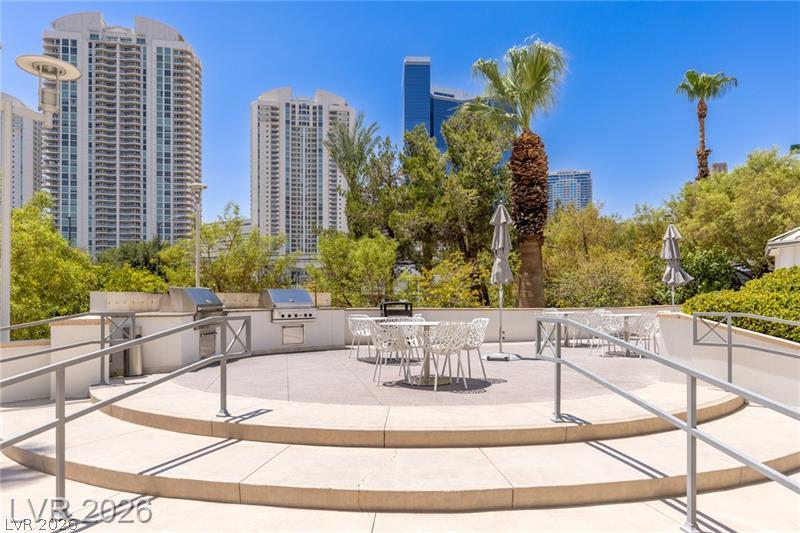222 Karen Avenue 2301