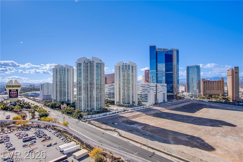 222 Karen Avenue 2301