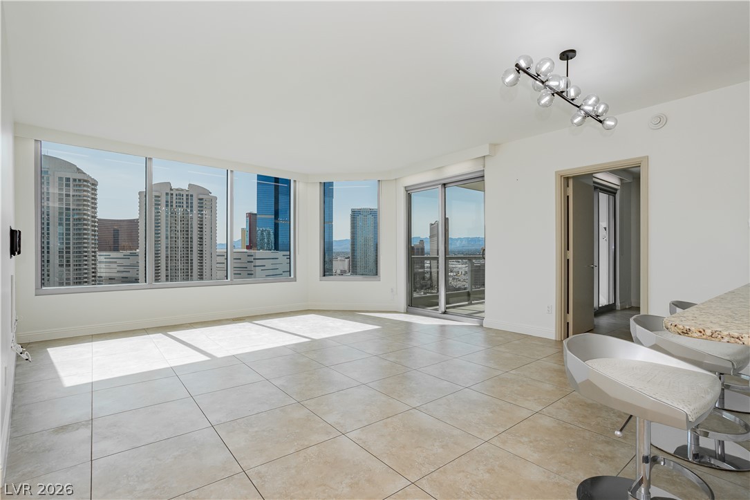 222 Karen Avenue 2301