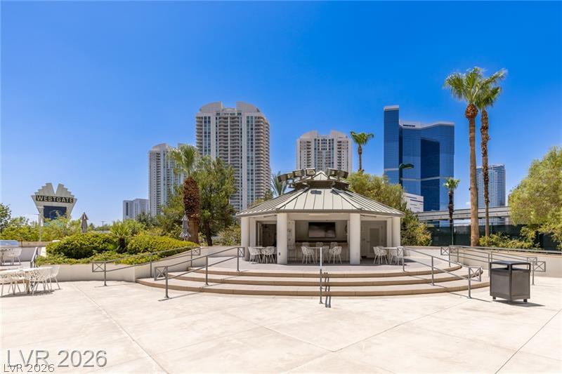 222 Karen Avenue 2301