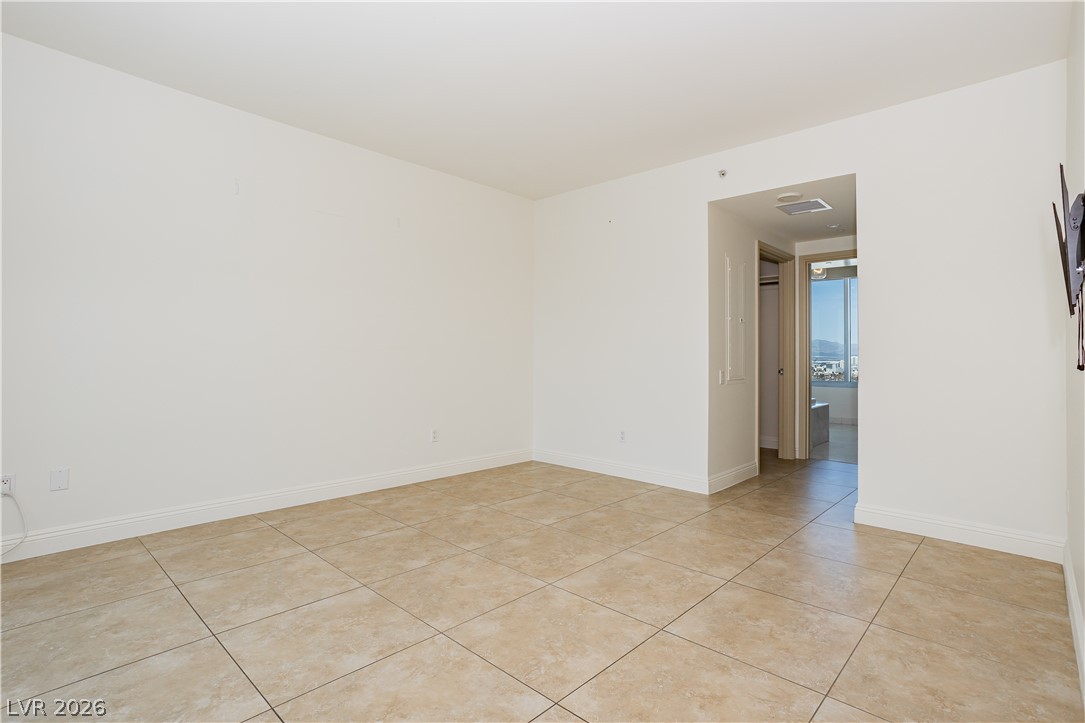 222 Karen Avenue 2301