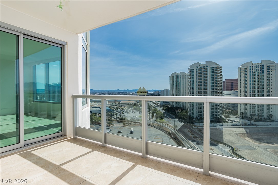 222 Karen Avenue 2301
