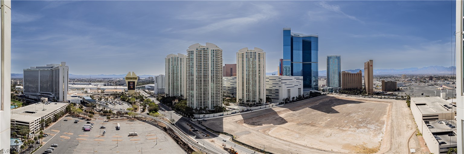 222 Karen Avenue 2301