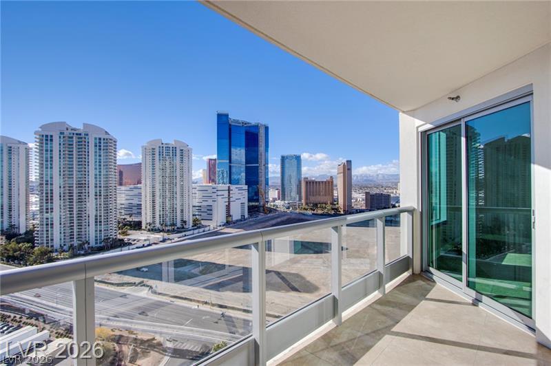 222 Karen Avenue 2301