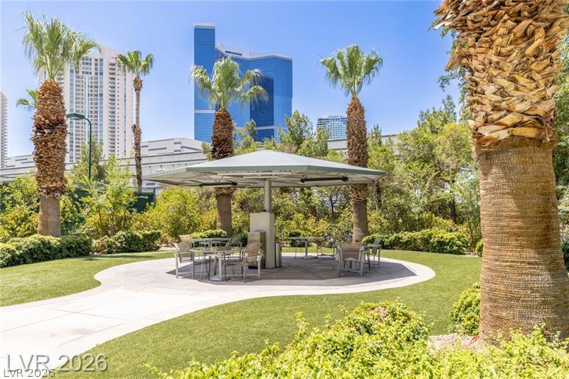 222 Karen Avenue 2301