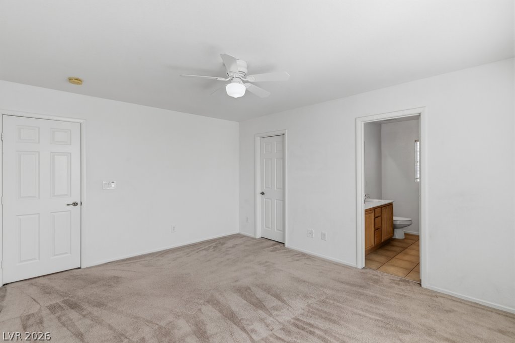 6250 West Arby Avenue 162