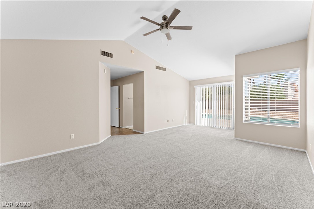 5616 Sageridge Circle