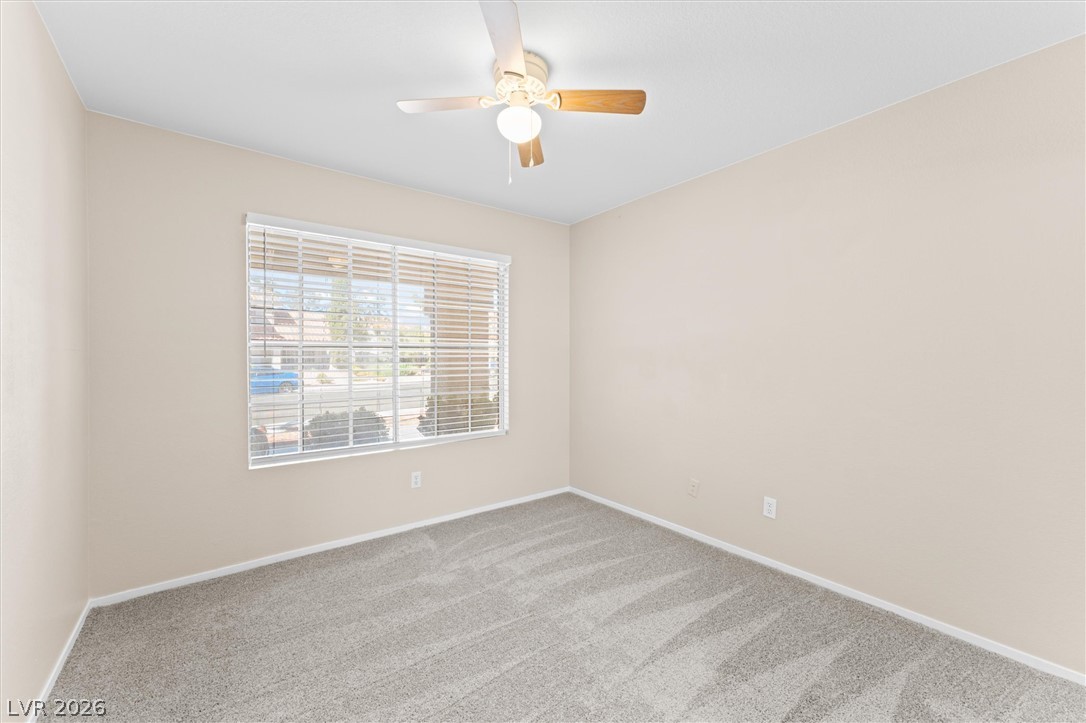 5616 Sageridge Circle