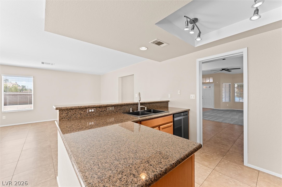 5616 Sageridge Circle