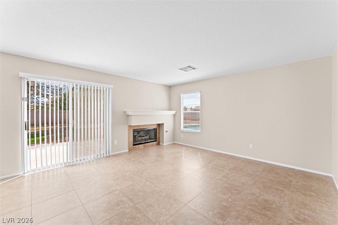 5616 Sageridge Circle
