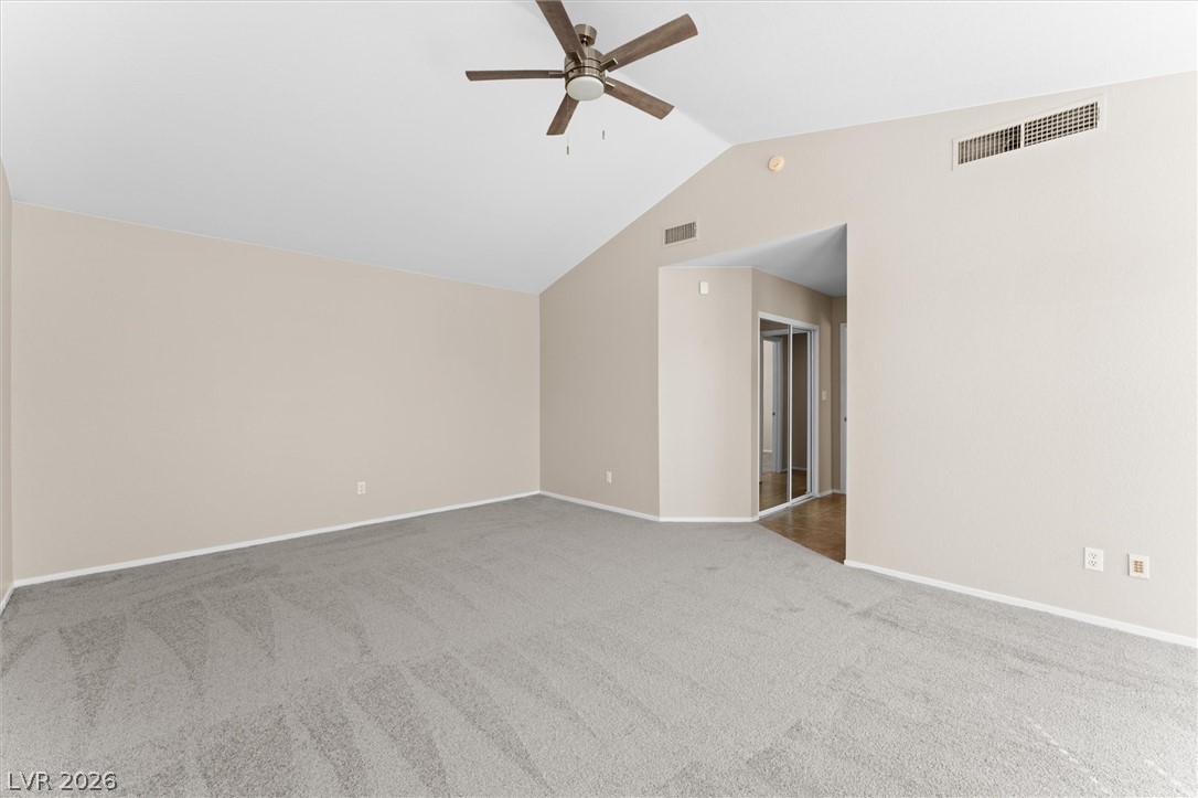 5616 Sageridge Circle