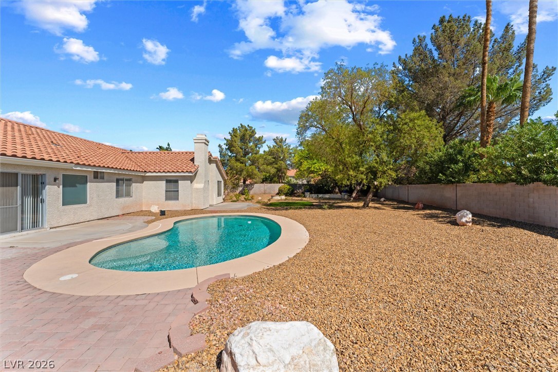 5616 Sageridge Circle