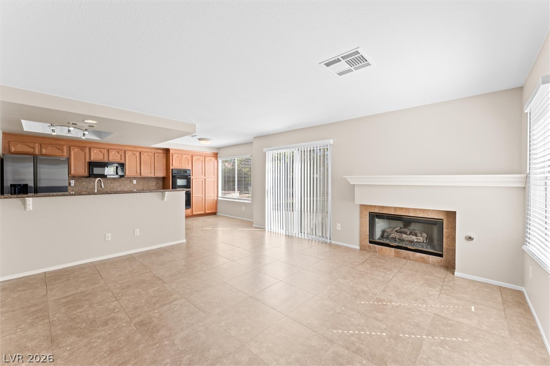 5616 Sageridge Circle