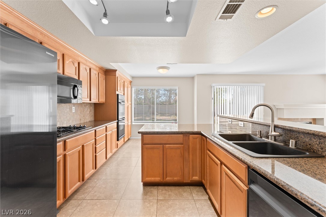 5616 Sageridge Circle